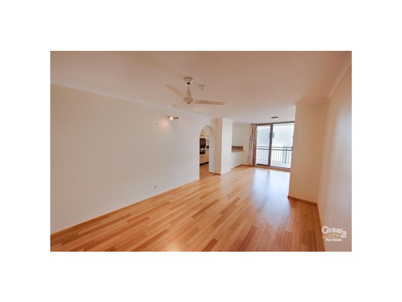 Maroochydore QLD 4558