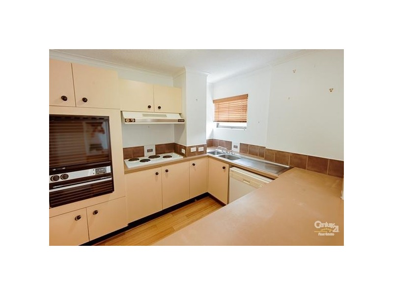 Maroochydore QLD 4558