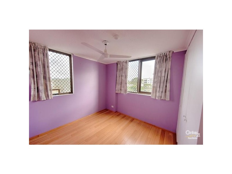 Maroochydore QLD 4558