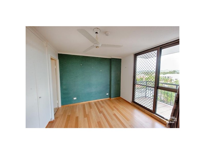 Maroochydore QLD 4558