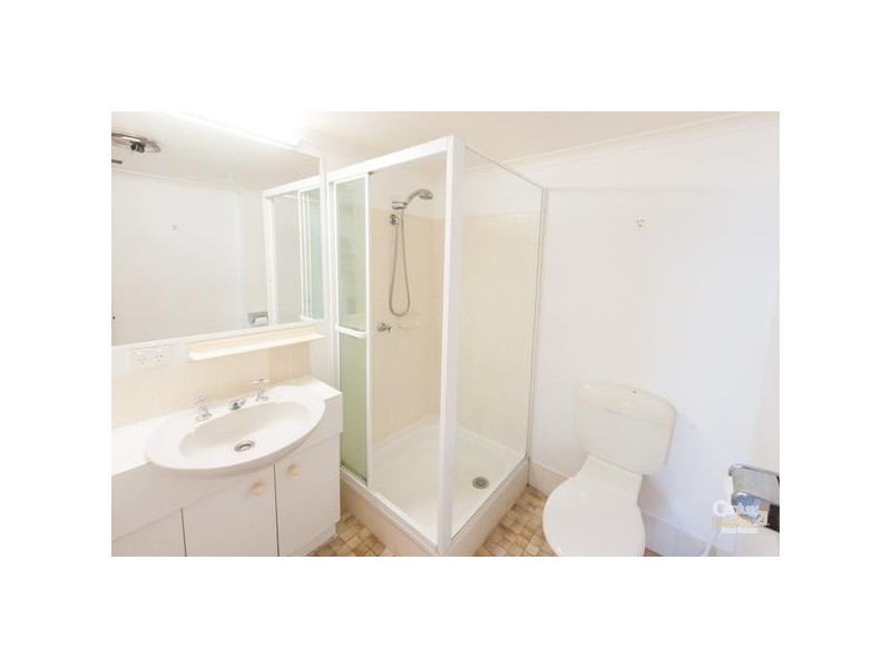 Maroochydore QLD 4558