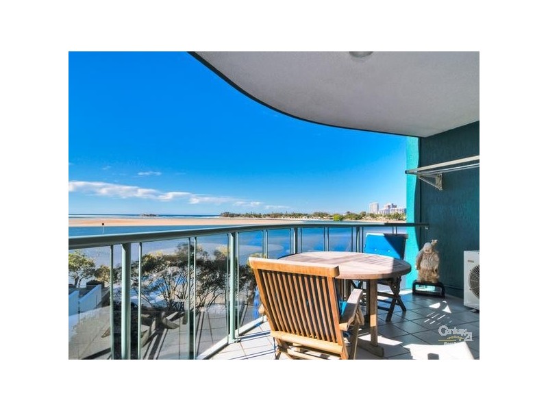 Maroochydore QLD 4558