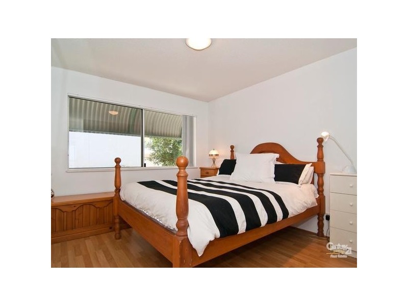 Maroochydore QLD 4558