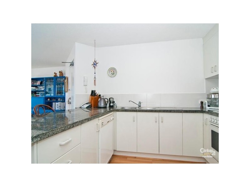 Maroochydore QLD 4558