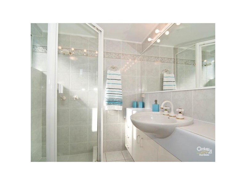 Maroochydore QLD 4558