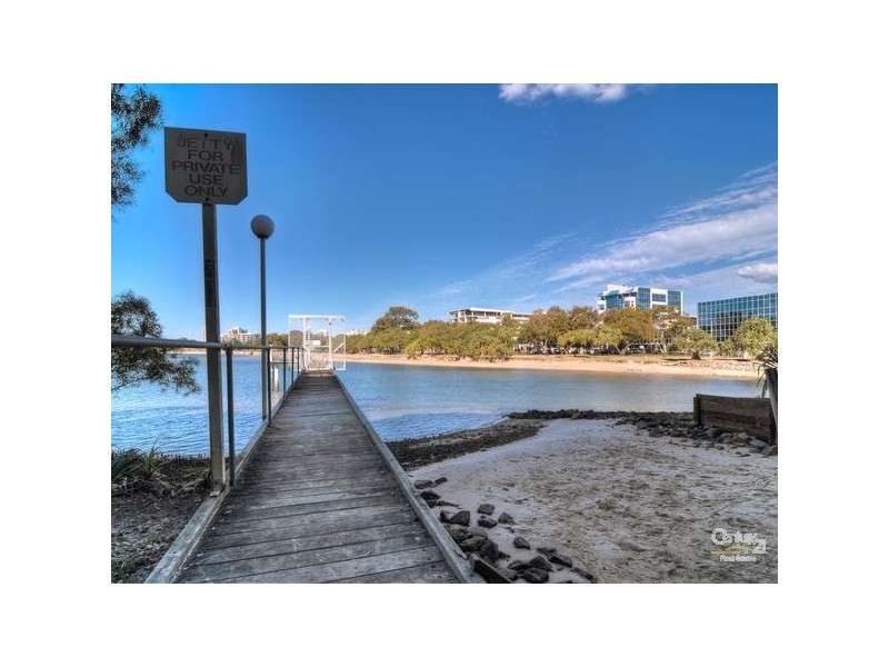 Maroochydore QLD 4558