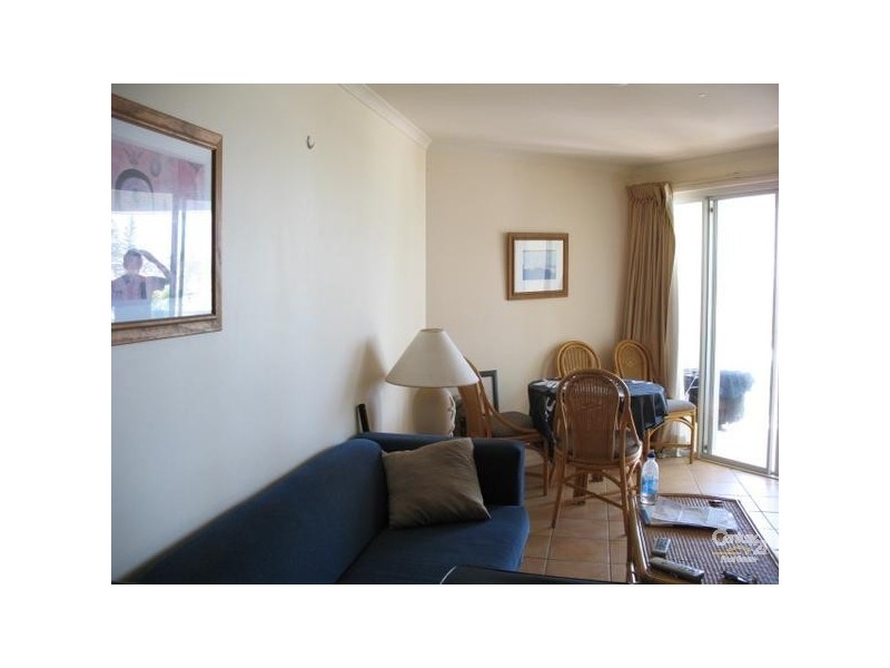 Alexandra Headland QLD 4572