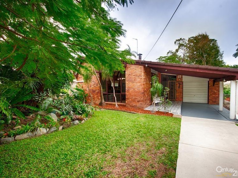 17 Eliza Way, Maroochydore QLD 4558