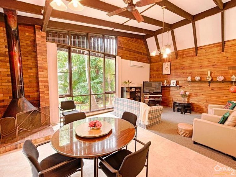 17 Eliza Way, Maroochydore QLD 4558