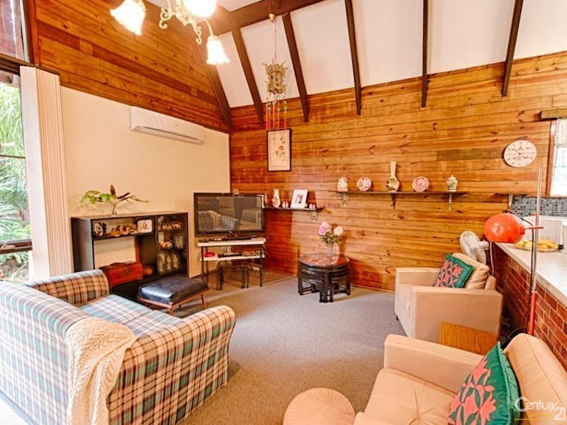 17 Eliza Way, Maroochydore QLD 4558