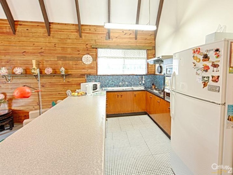 17 Eliza Way, Maroochydore QLD 4558