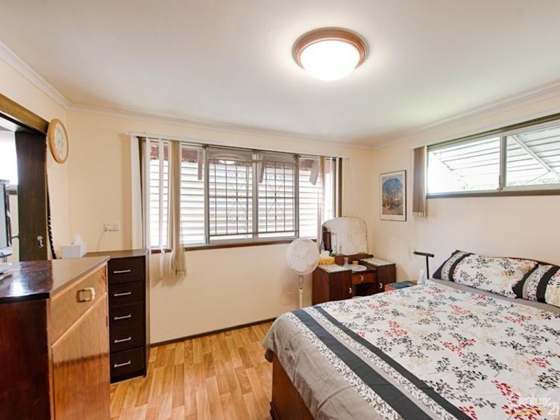 17 Eliza Way, Maroochydore QLD 4558