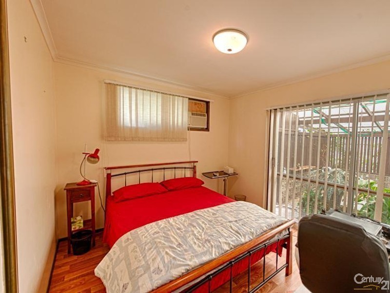 17 Eliza Way, Maroochydore QLD 4558