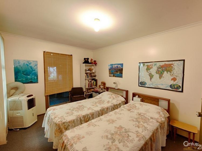 17 Eliza Way, Maroochydore QLD 4558