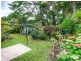 17 Eliza Way, Maroochydore QLD 4558
