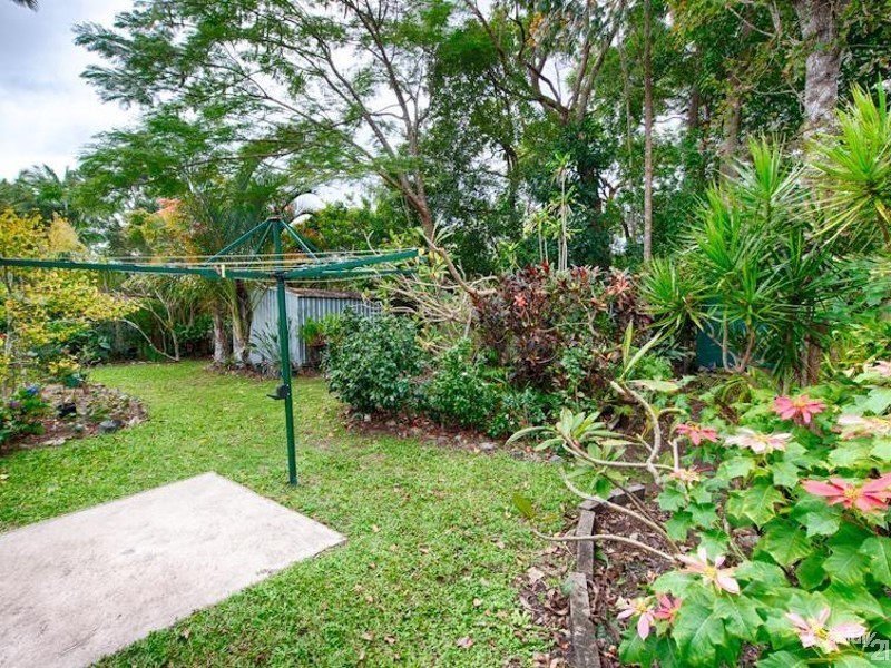 17 Eliza Way, Maroochydore QLD 4558