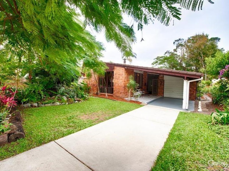 17 Eliza Way, Maroochydore QLD 4558