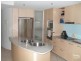 Maroochydore QLD 4558