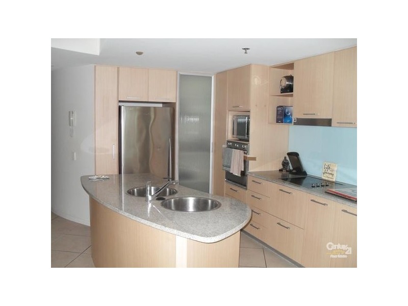 Maroochydore QLD 4558