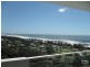 Maroochydore QLD 4558