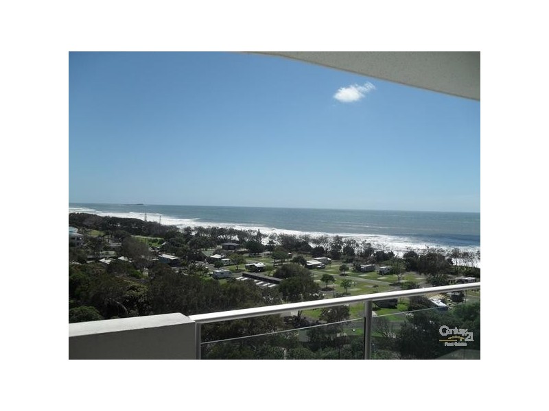 Maroochydore QLD 4558