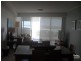 Maroochydore QLD 4558