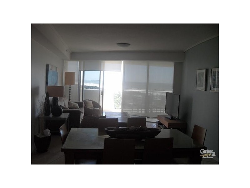 Maroochydore QLD 4558