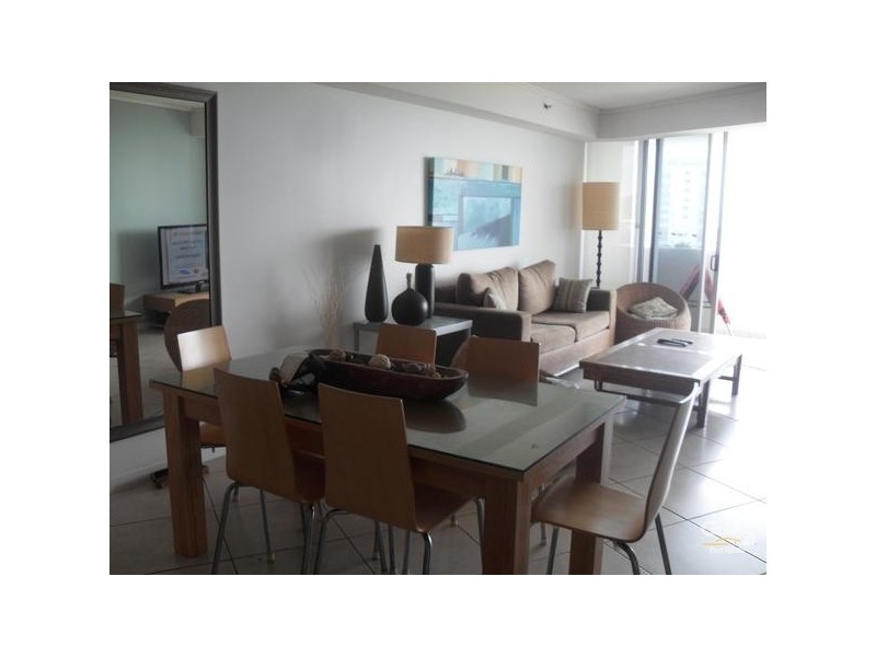 Maroochydore QLD 4558