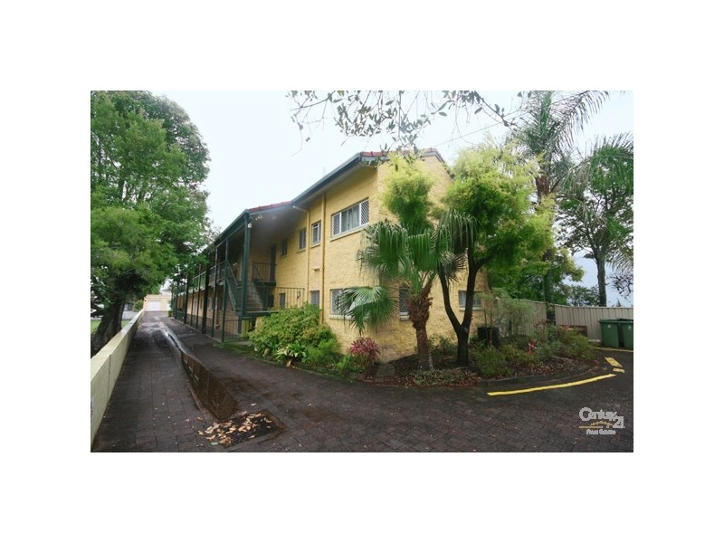 Maroochydore QLD 4558