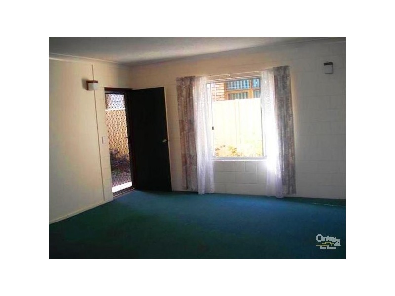 Maroochydore QLD 4558