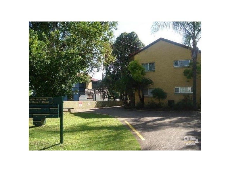 Maroochydore QLD 4558