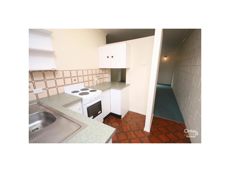 Maroochydore QLD 4558