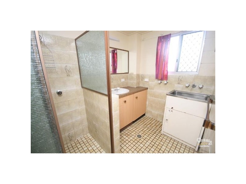 Maroochydore QLD 4558