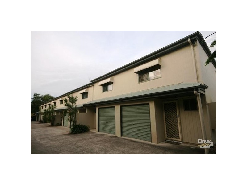 Maroochydore QLD 4558