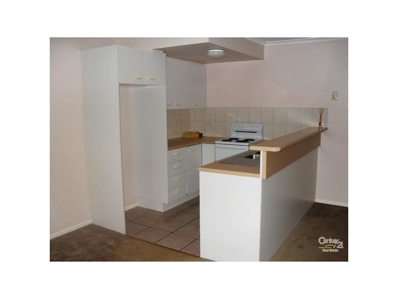 Maroochydore QLD 4558