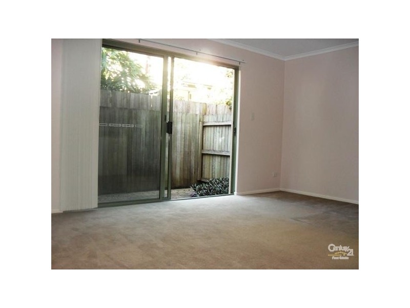 Maroochydore QLD 4558