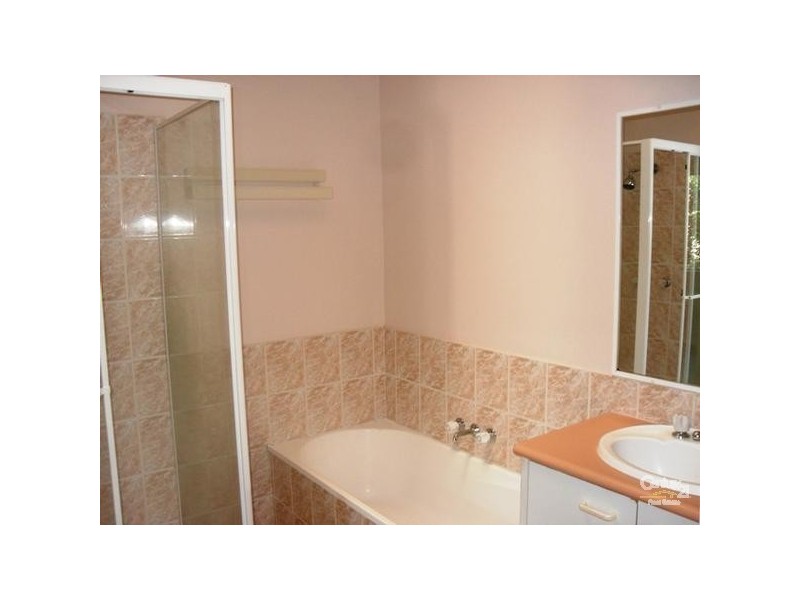 Maroochydore QLD 4558