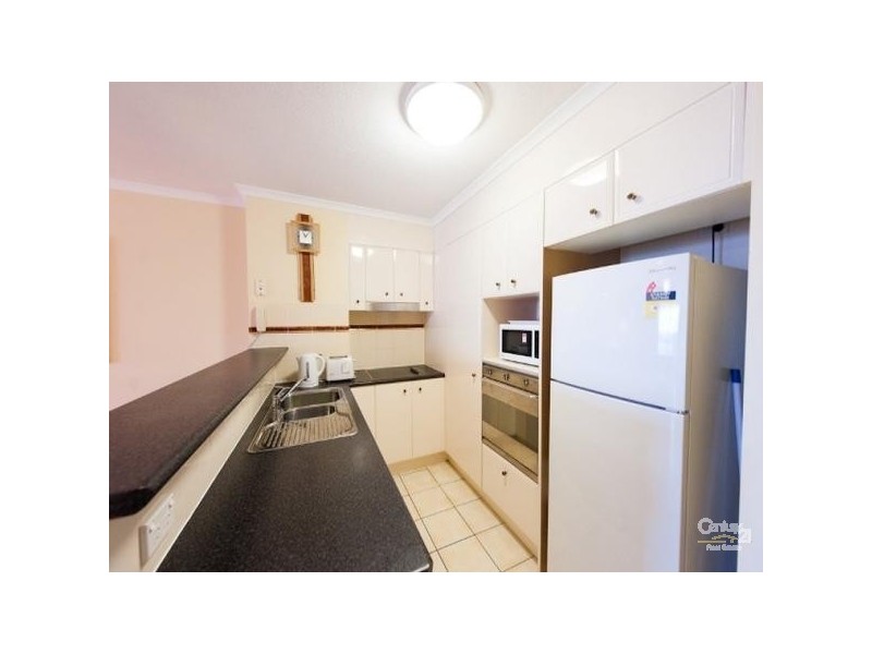 Alexandra Headland QLD 4572