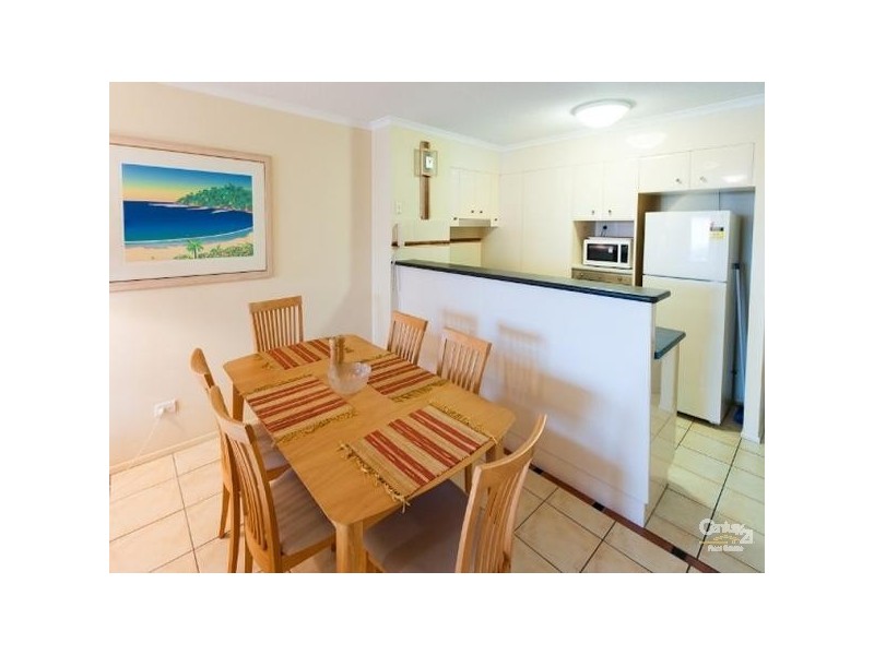 Alexandra Headland QLD 4572