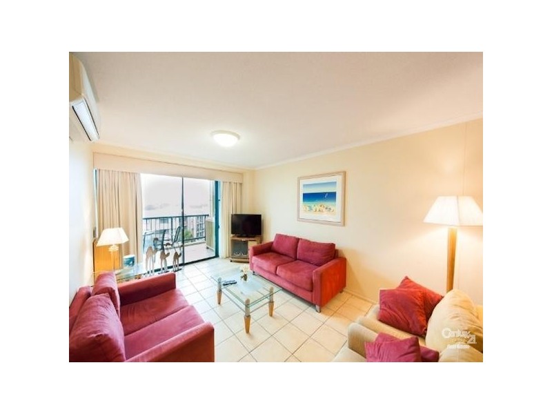 Alexandra Headland QLD 4572