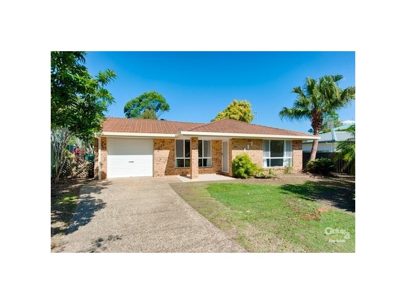 Maroochydore QLD 4558