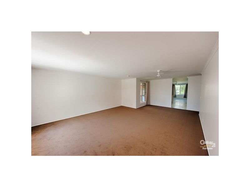 Maroochydore QLD 4558