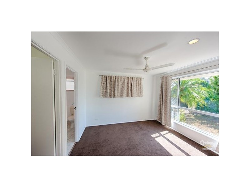 Maroochydore QLD 4558