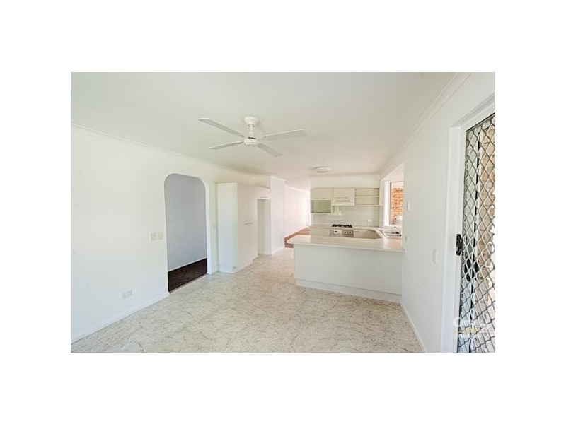 Maroochydore QLD 4558