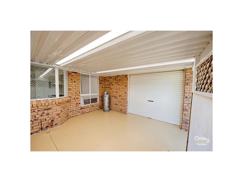 Maroochydore QLD 4558