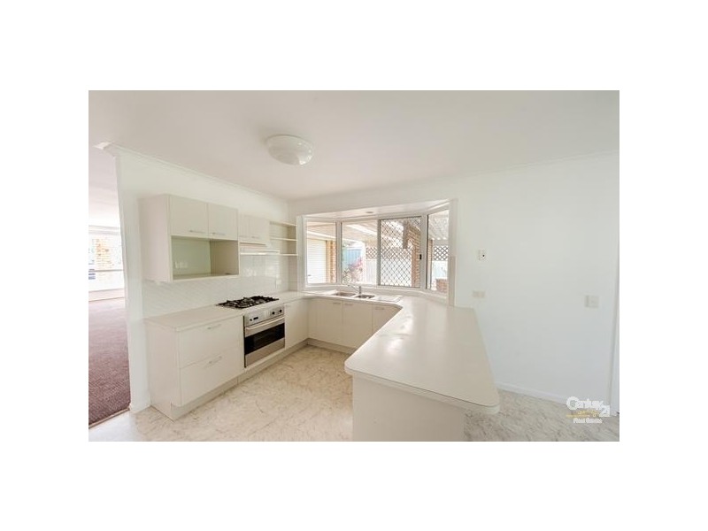 Maroochydore QLD 4558