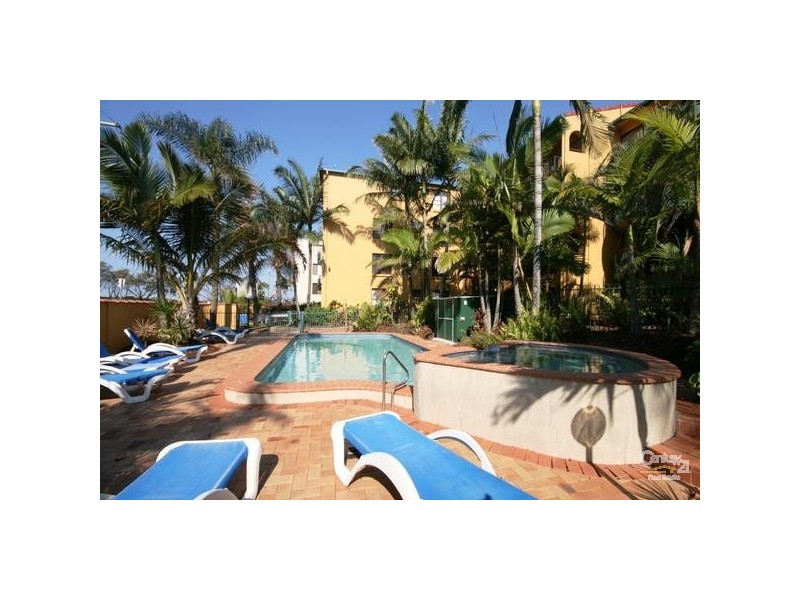 Maroochydore QLD 4558