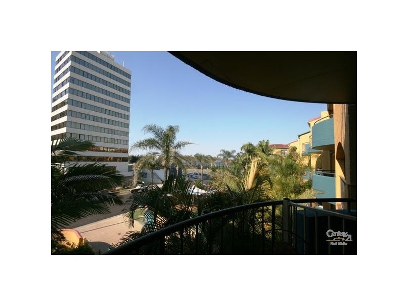 Maroochydore QLD 4558