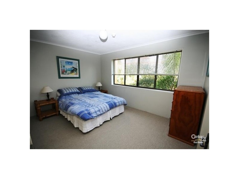 Maroochydore QLD 4558