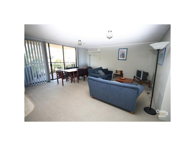 Maroochydore QLD 4558